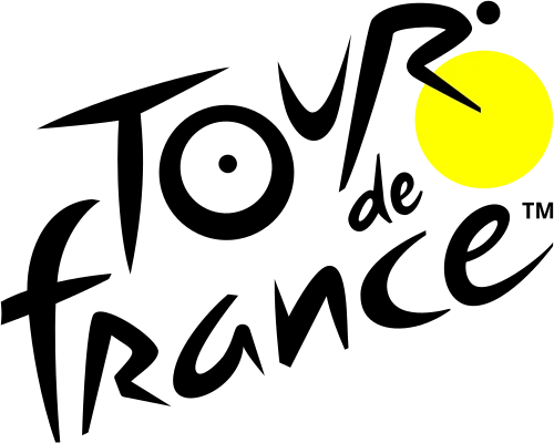 Tour de France